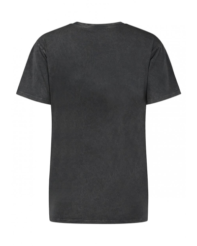 COCO T-SHIRT 