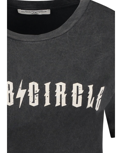 COCO T-SHIRT 