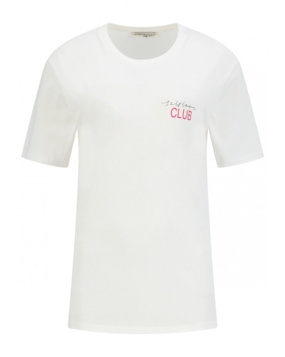 Circle of Trust COCO T-SHIRT SELFLOVE CLUB