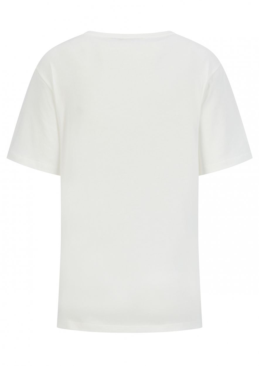 COCO T-SHIRT SELFLOVE CLUB