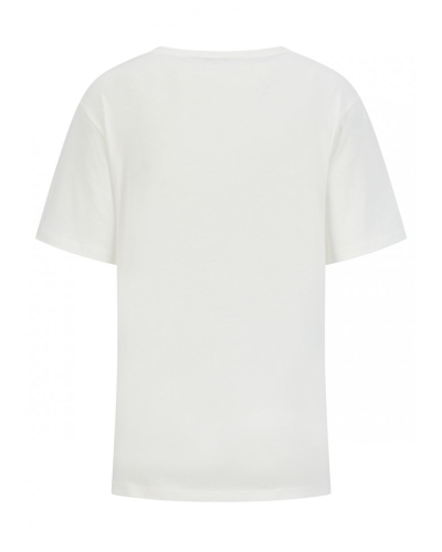 COCO T-SHIRT SELFLOVE CLUB