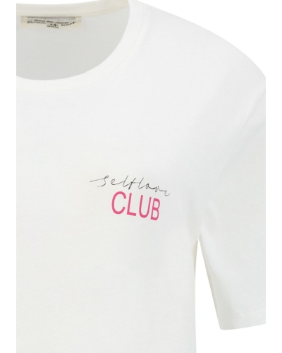 COCO T-SHIRT SELFLOVE CLUB