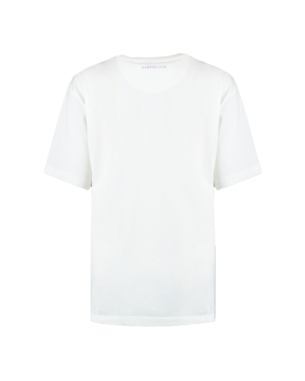 SHOWGIRL T-SHIRT