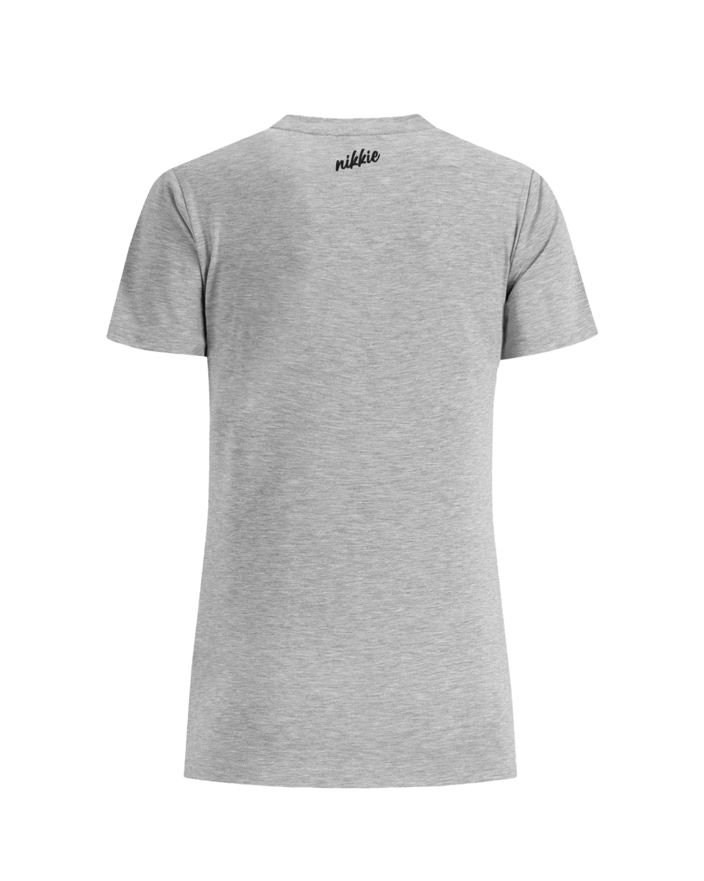 SOCIALITE T-SHIRT