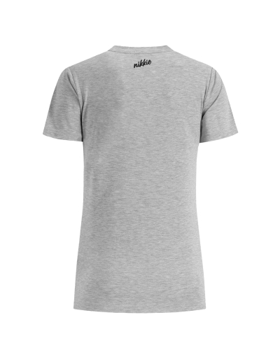 SOCIALITE T-SHIRT