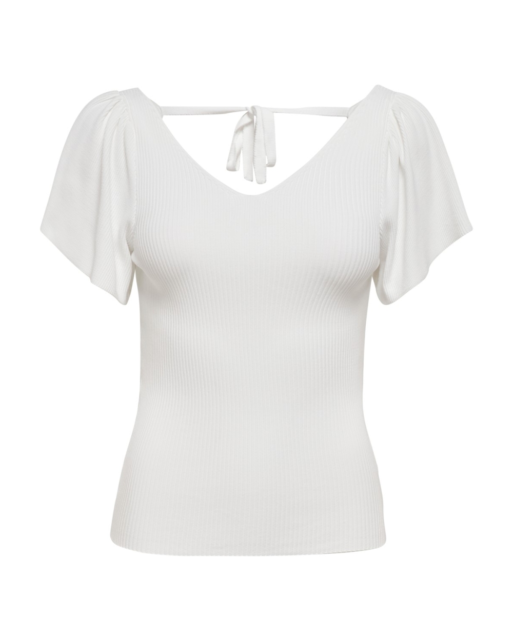 LEELO OPEN RUG TOP WIT