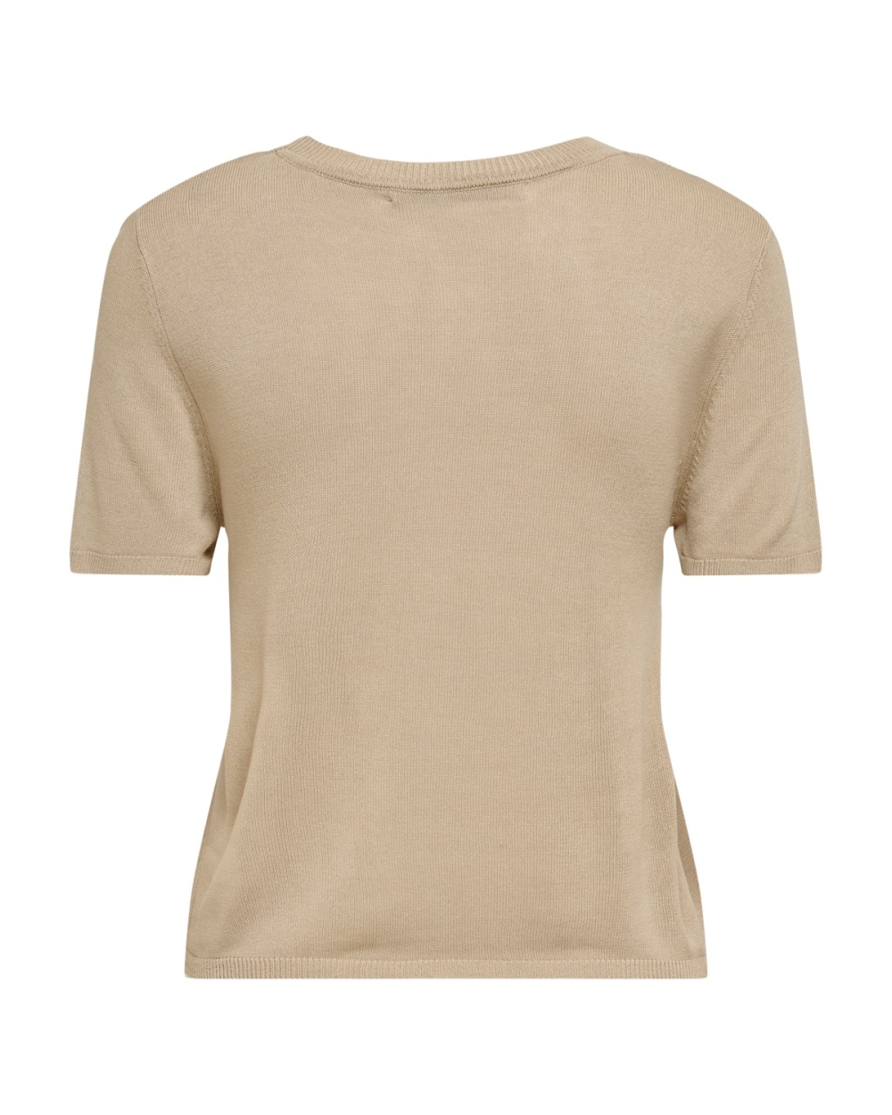 SHIRLEY TOP BEIGE