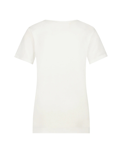 SOUSOU SHIRT