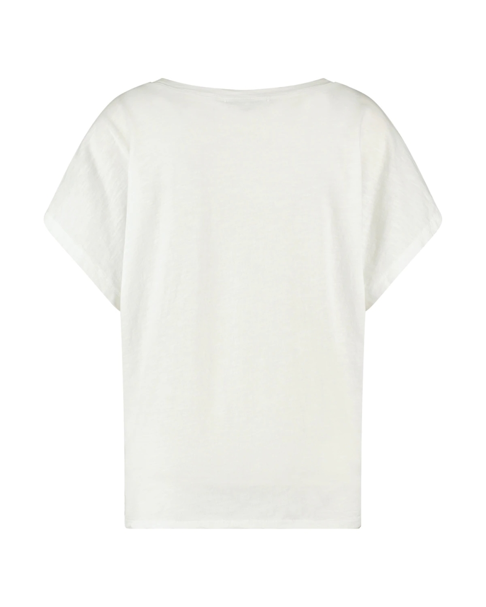 TOES SHIRT