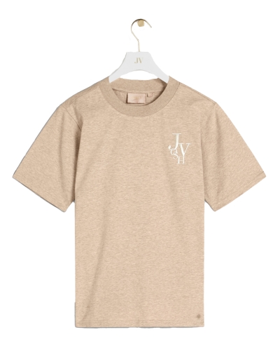 DORIE LOGO TOP