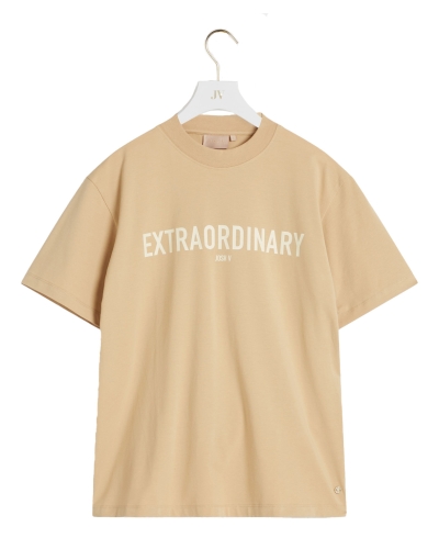 Josh V EXTRAORDINARY TOP