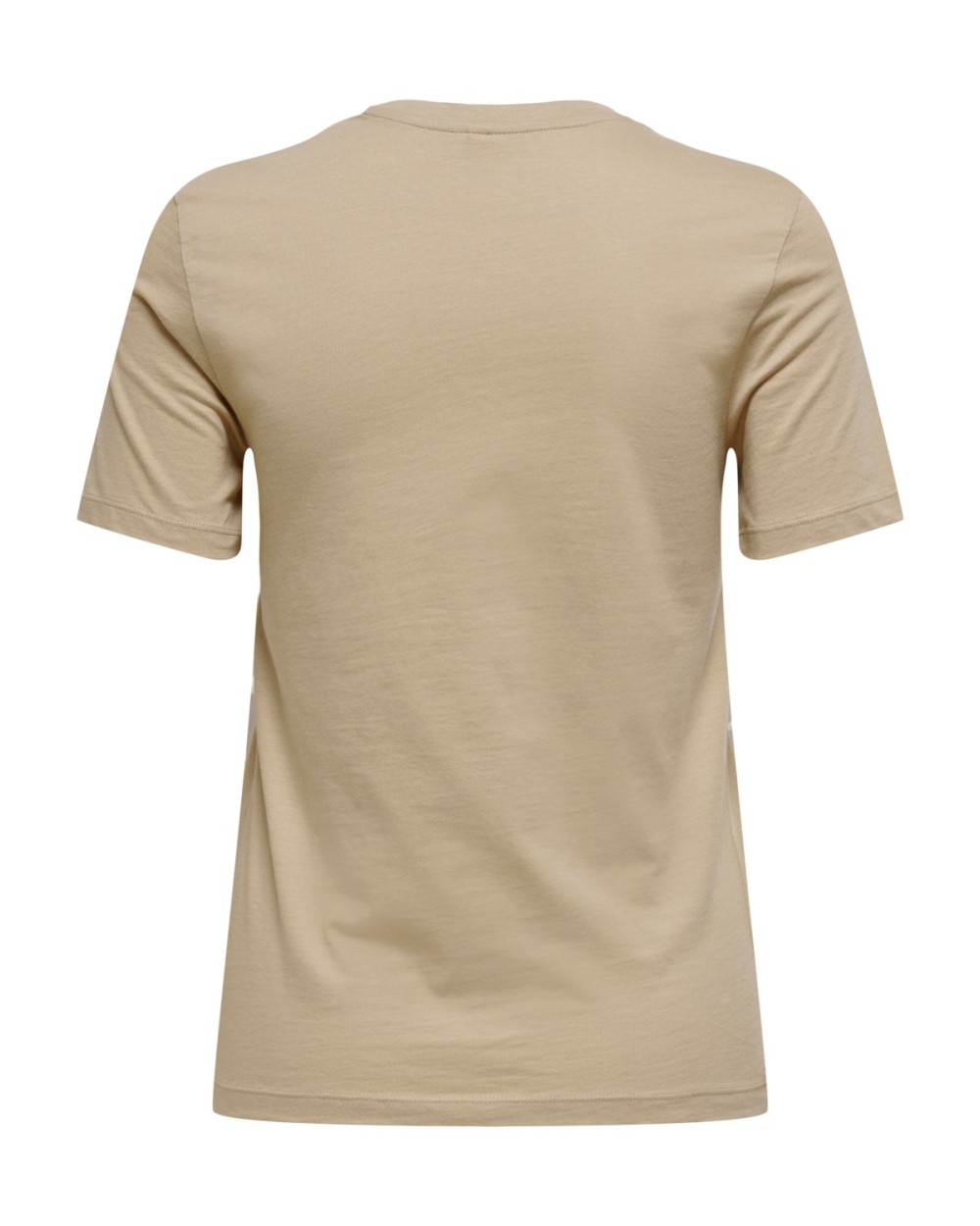 FACIA FRENCH T-SHIRT NOMAD 