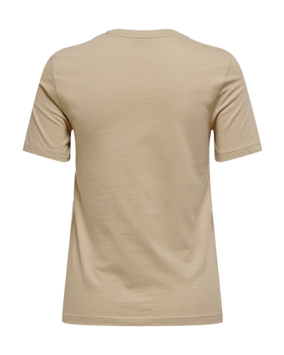 FACIA FRENCH T-SHIRT NOMAD 