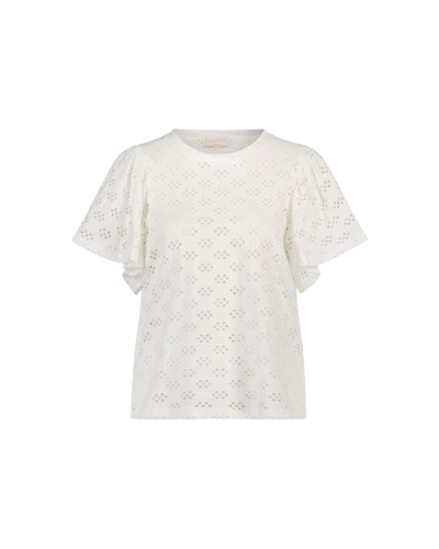 Freebird  LOTTIE T-SHIRT
