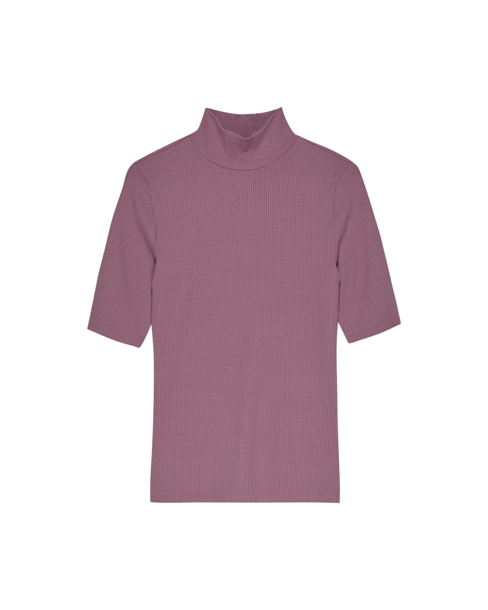 Catwalk Junkie 2102000203 Bright Bordeaux