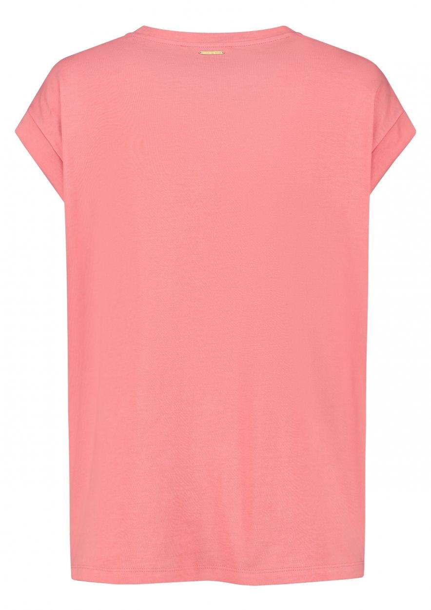 BECKEY T-SHIRT