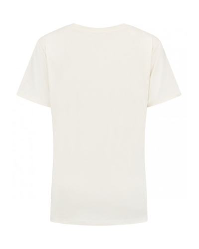 SURI T-SHIRT SUNKISSED