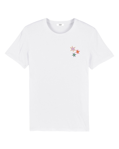 YOU'RE A STAR T-SHIRT WIT