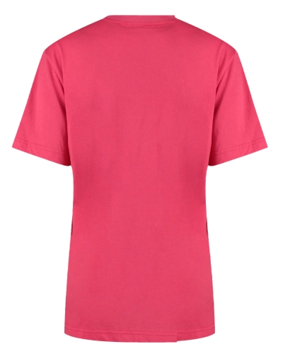 HARPER T-SHIRT ROOD