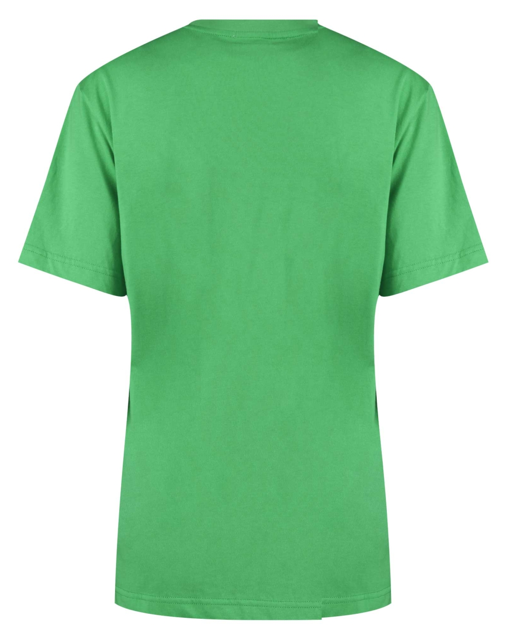 HARPER T-SHIRT GROEN