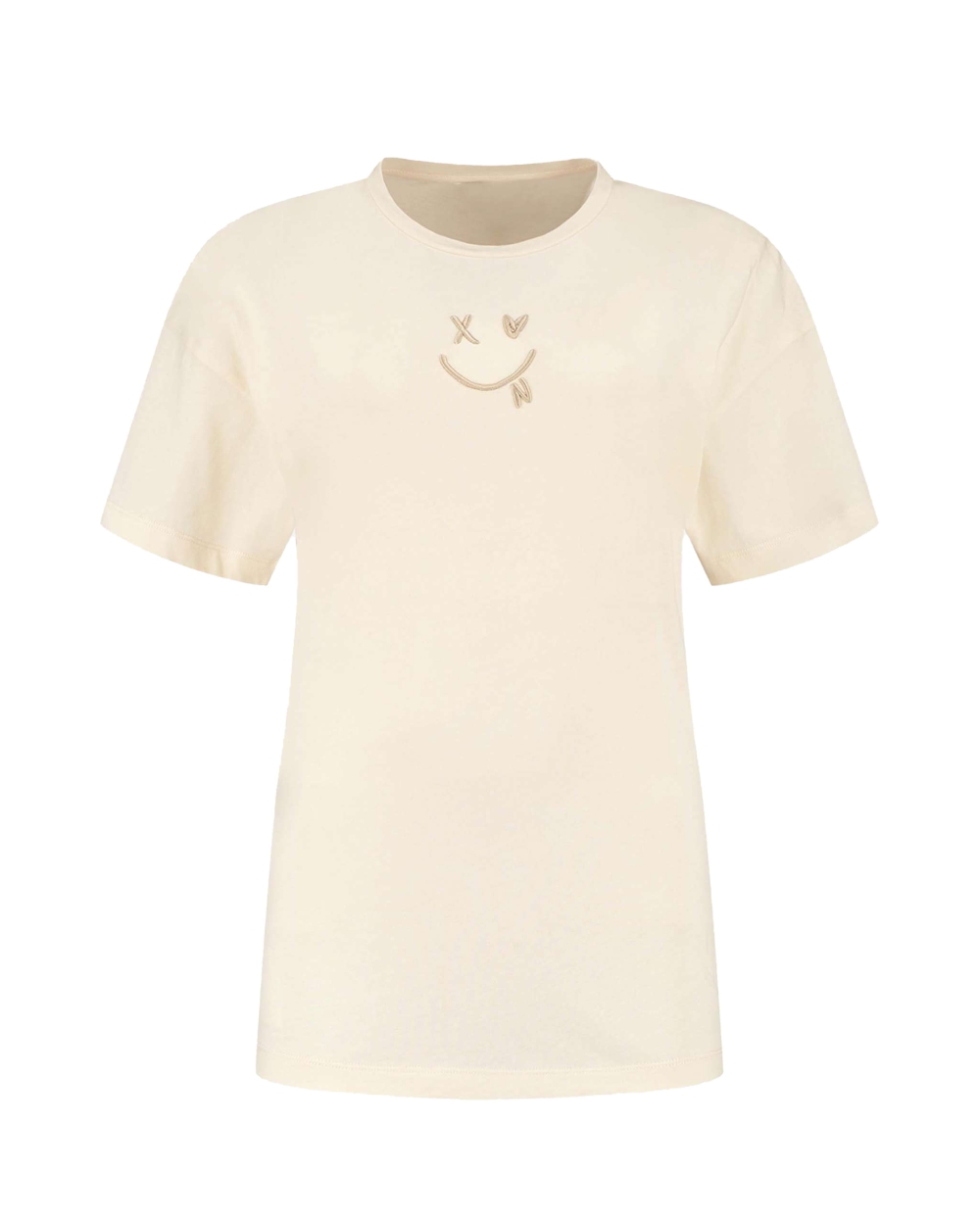 FUNNY T-SHIRT