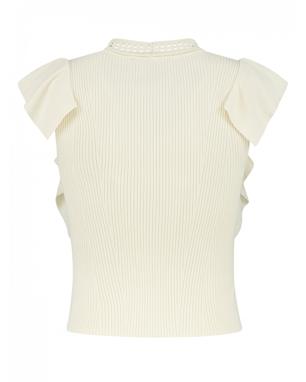 JOSIE TOP WIT