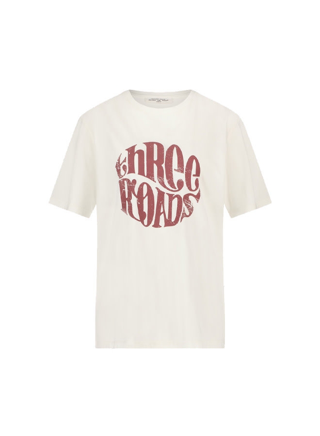 COCO T-SHIRT