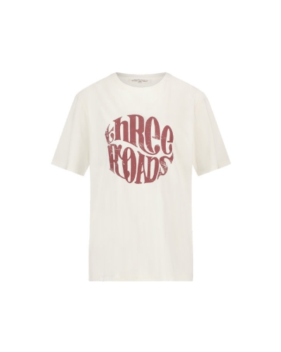 Circle of Trust COCO T-SHIRT