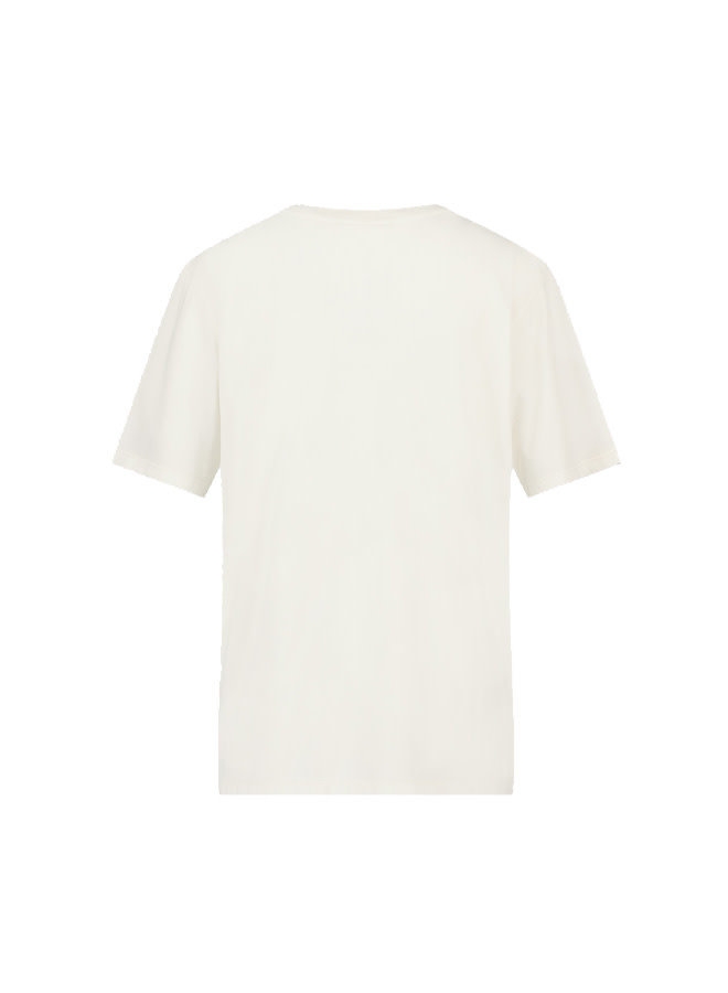 COCO T-SHIRT