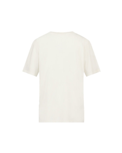 COCO T-SHIRT