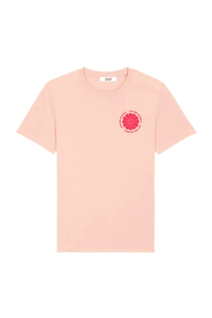 Roze 