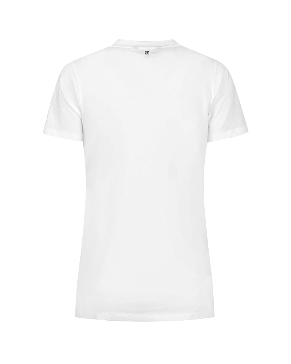 BOBBIE T-SHIRT