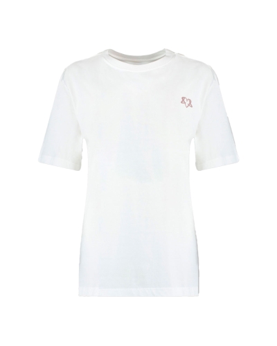 Harper & Yve SMILEY T-SHIRT 