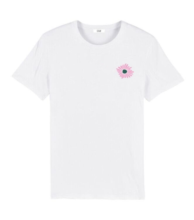 T-SHIRT BADABOOM