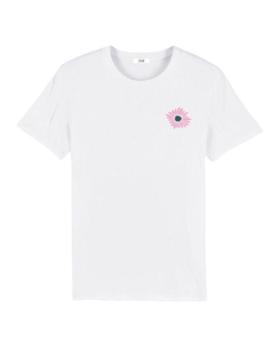 Gossip T-SHIRT BADABOOM