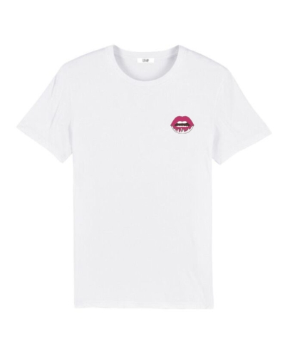 Gossip T-SHIRT NYC