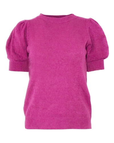 Gossip TOP SAM ROZE