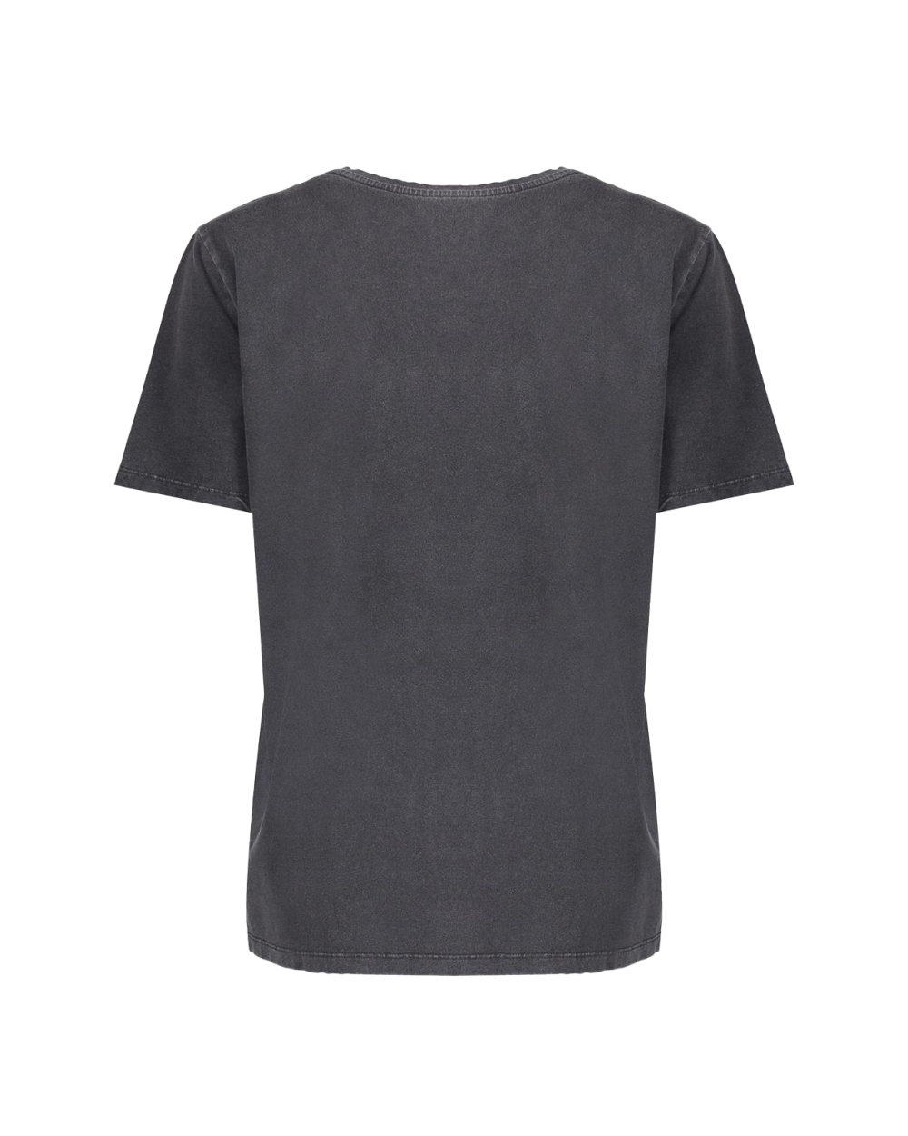 ACID DYE T-SHIRT