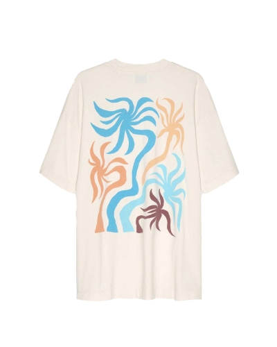 CATWALK JUNKIE TS PALM CLUB