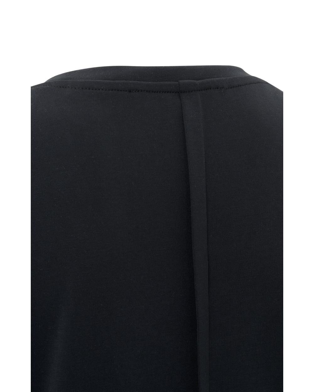 KORTE MOUWEN T-SHIRT