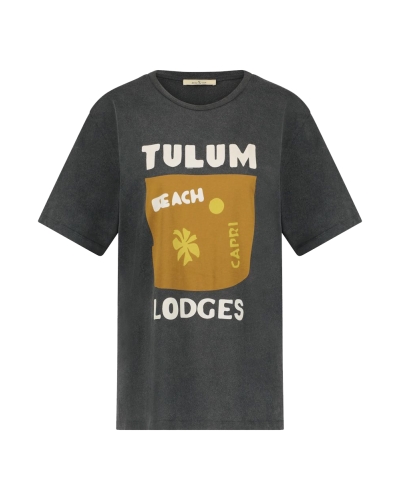 Circle of Trust COCO TEE TULUM