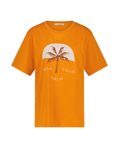 Circle of Trust COCO T-SHIRT