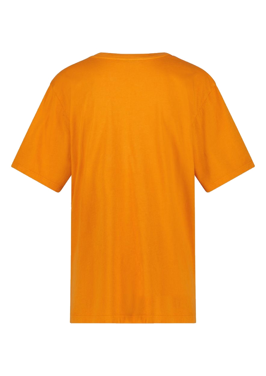 COCO T-SHIRT