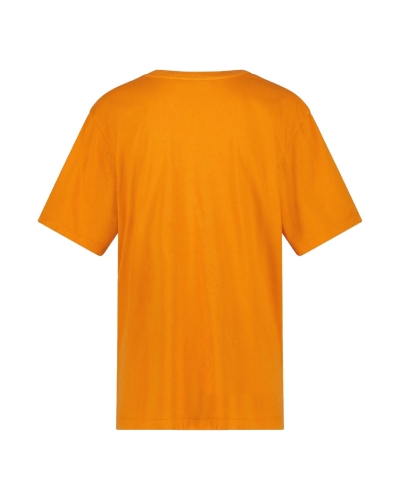 COCO T-SHIRT