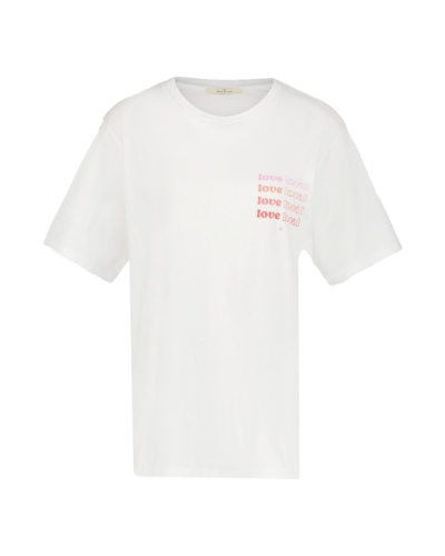 Circle of Trust SHIRT COCO LOVE LOCAL 