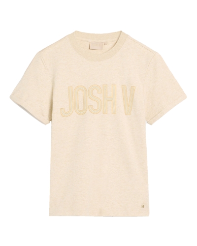 Josh V TOP DORIE ROPE