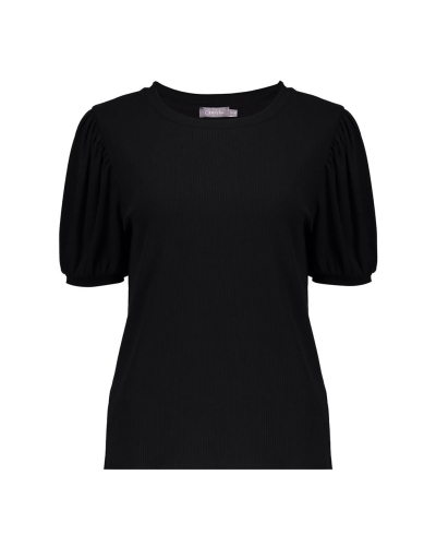 Geisha GEISHA T-SHIRT SHORT SLEEVES