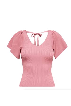 Roze 
