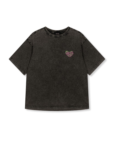 Refined Department T-SHIRT MAGGY