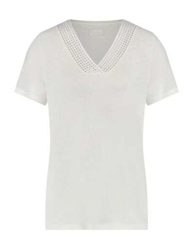 BEIRIZ SHIRT WIT